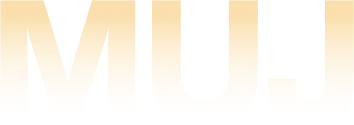 MUJ Name