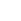 Course Duration