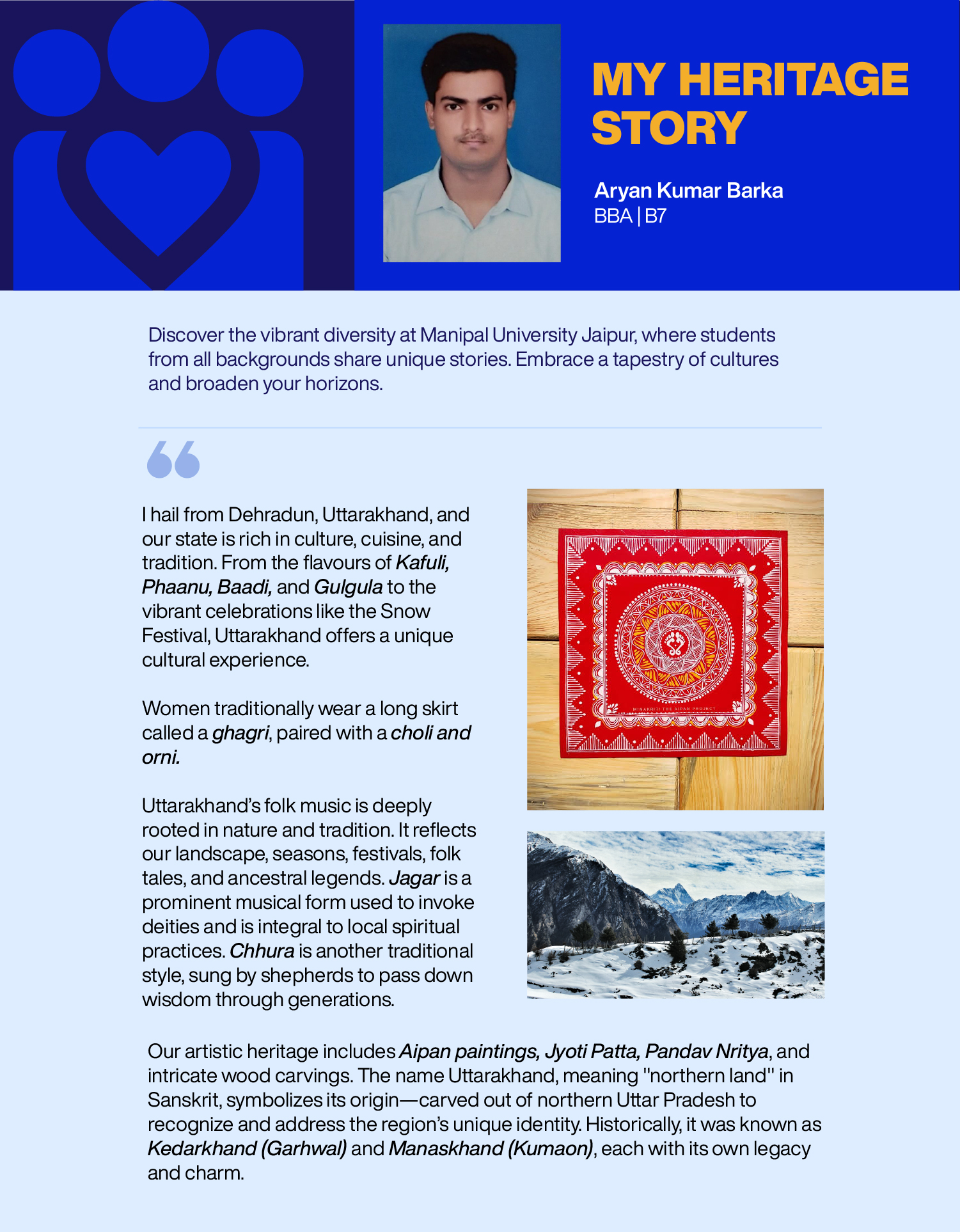 Newsletter