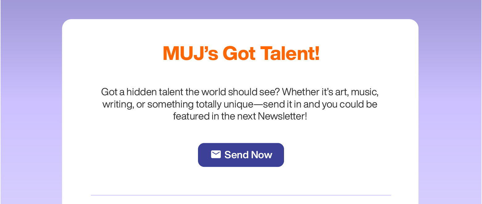Newsletter