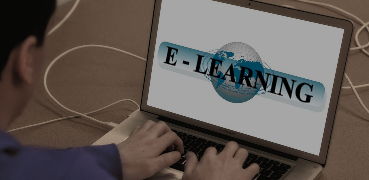 Is online learning effective? MUJ