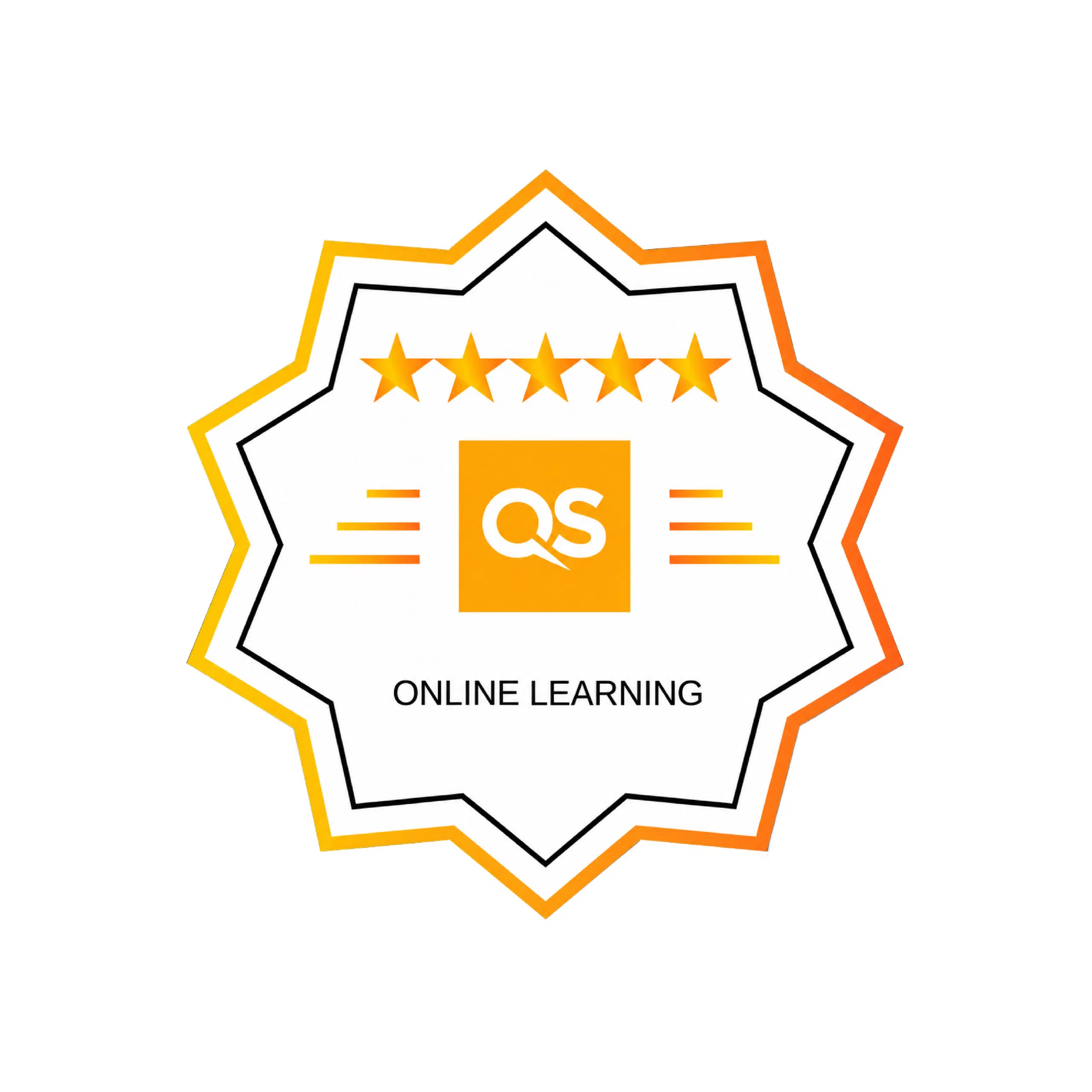 QS-logo